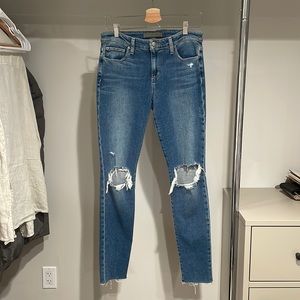 Joe’s Jean ✨NWT✨